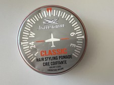 Hairgum, CLASSIC Hair Styling Pomade picture