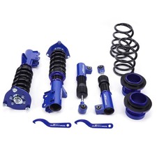 MaXpeedingrods Adjustable Coilovers Suspension Kit For Hyundai Veloster 2012-17 picture