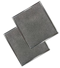 Compatible Jenn Air Maytag AP4089729 & PS2076846 Hood Grease Filters (2-Pack) picture