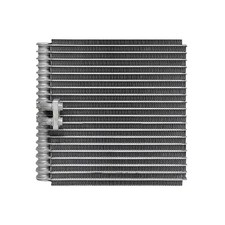 Evaporator fits Hitachi 4469056 picture