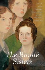 Selected Works of the Bronte Sisters (Wordsworth Special Editions) - GOOD picture