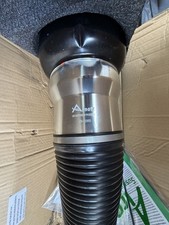 Mercedes Benz S Class Arnott Front Right Air Strut AS3162 Check Description picture