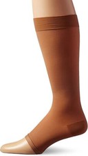 Activa Surgical Graduate Therapy OT Stockings Compression 30-40 Pick Size UNISEX picture