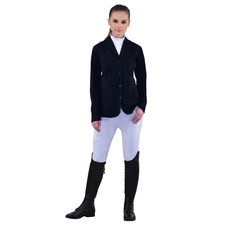 Equine Couture Ladies Oslo Show Coat picture