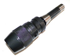 Keyless  1/32
