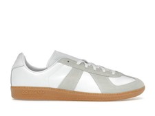 Size 6.5 - adidas BW Army Cloud White Chalk White - New picture