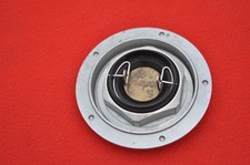 JDM Mazdaspeed MS01 Center Cap Rays cap 135mm MAZDA SPEED picture