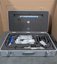 Karl Storz 11301-BNX Flexible Video Intubation Scope & Case & Accessories picture