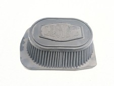 10-17 Victory Cross Country Lloyd'z High-Flow Air Filter picture