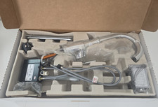 Moen 7185EC Brantford Motionsense Touchless Pulldown Kitchen Faucet Chrome picture