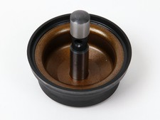 A4LD C3 C-3 Transmission Intermediate OD 2.1” Servo Piston AA/AB FORD picture