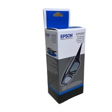 Epson Active 3D Glasses ELPGS03 Full HD RF Projectors OEM Genuine - NEW picture
