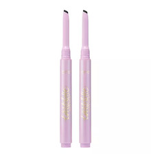 tarte tartelette quick stick eyeliner duo picture