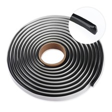 13Ft Car Headlight Sealant Butyl Tape,Waterproof Sealant picture