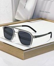 MYKITA × RIMOWA MR003 57口20-150 - NEW picture