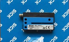 US FREE TAX  SICK WF2-40B410 WF240B410 6028428 Photoelectric picture