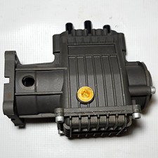 Simpson Oem Crankcase 7110169 picture