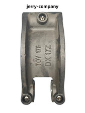 MINI excavator Bucket Link  for Bobcat E20 Doushan DX17 picture