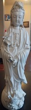 Vintage Quan Yin 14