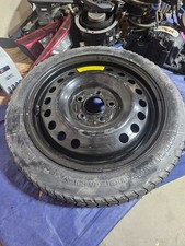 2011 - 2019 HYUNDAI SONATA SPARE TIRE - 52910-C2910 OEM picture