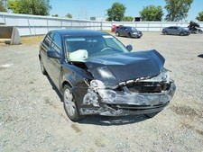 2007 Toyota AVALON Transmission 3.5L FWD OEM 137k miles picture