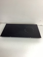 Jenn-Air Radiant Cooktop Cartridge A122 JEA8120 SCHOTT CERAN Replacement Part picture