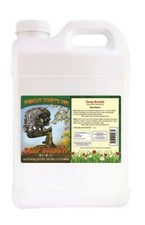 Humboldt County's Own Deep Breath 2.5 Gallon Jug picture