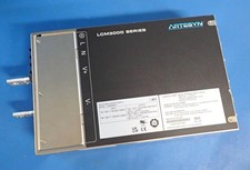 Artesyn LCM3000Q-T Switching Power Supply 24V 1500W/3000W | Load Tested @ 400W picture