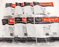 8pcs NEW GENUINE Motorcraft Ignition Coil DG-511 Fit 04-08 Ford F150 Expedition picture