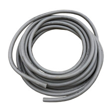 Southwire Titan2 Liquidtight Sunlight Resistant 1