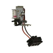 EATON UVH4LP26K 800A 127V picture