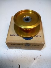Penn 47-712z Spool new in box picture