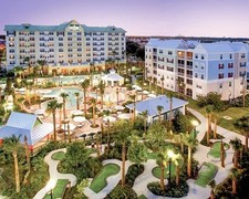 2026 WEEKS~ CALYPSO CAY Resort ~ Orlando~2BR~SLPS 8 WEEKLY~NO RESORT FEES picture