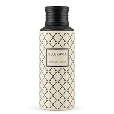 MAISON ASRAR Belgravia EDP Spray 3.3oz / 100ml Ready To Ship US Seller picture