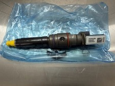 New Genuine Paccar Fuel Injector MX11 MX13 EPA21 EPA24 2426856PEX OEM Delphi picture