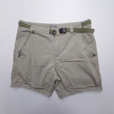 Roark Campover 17