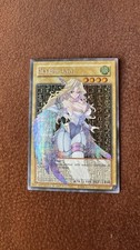 Custom Harpie Lady Alternative Art Yugioh Unofficial  picture