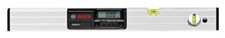 Bosch DNM60L 24-Inch Digital Level picture