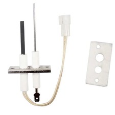 Laars | Teledyne Laars | Boiler Igniter | 2400-526 (2 Pack) picture