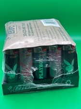 BIC Playboy Special Edition Lighters picture