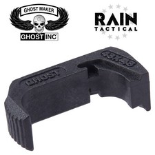 Ghost Inc For Glock 43X 48 Extended Magazine Release picture