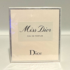 Dior Miss Dior Eau de Parfum Natural Spray, Regular Size 100 ml picture