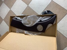 ****OEM DRIVER UPPER LHD for Aston Martin DB9, DBS V12, Virage**** picture
