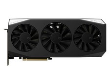 XFX Mercury Radeon RX 9060 XT 16GB GDDR6 PCI Express 5.0 x16 ATX Graphics Card R picture
