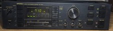Optonica SA-5207 Vintage Receiver | FM Issue | AM & Inputs OK | Parts / Repair picture