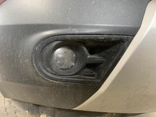 Passenger Corner/Park Light Bumper Mounted Fits 20-23 ENCORE GX 949823 picture