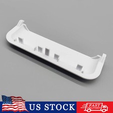 Dryer Door Handle for Whirlpool W10861225 AP5999398 PS11731583 picture