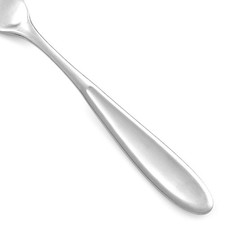 Retroneu TIVOLI / CONTOUR Stainless Everyday Satin Silverware CHOICE Flatware picture