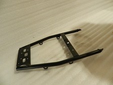 L0106.TA NEW OEM 2000-2009 BUELL BLAST REAR SUBFRAME picture