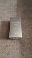 Dior Sauvage Eau De Parfum EDP 3.4oz (100ml) picture